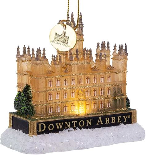 downton abbey shop